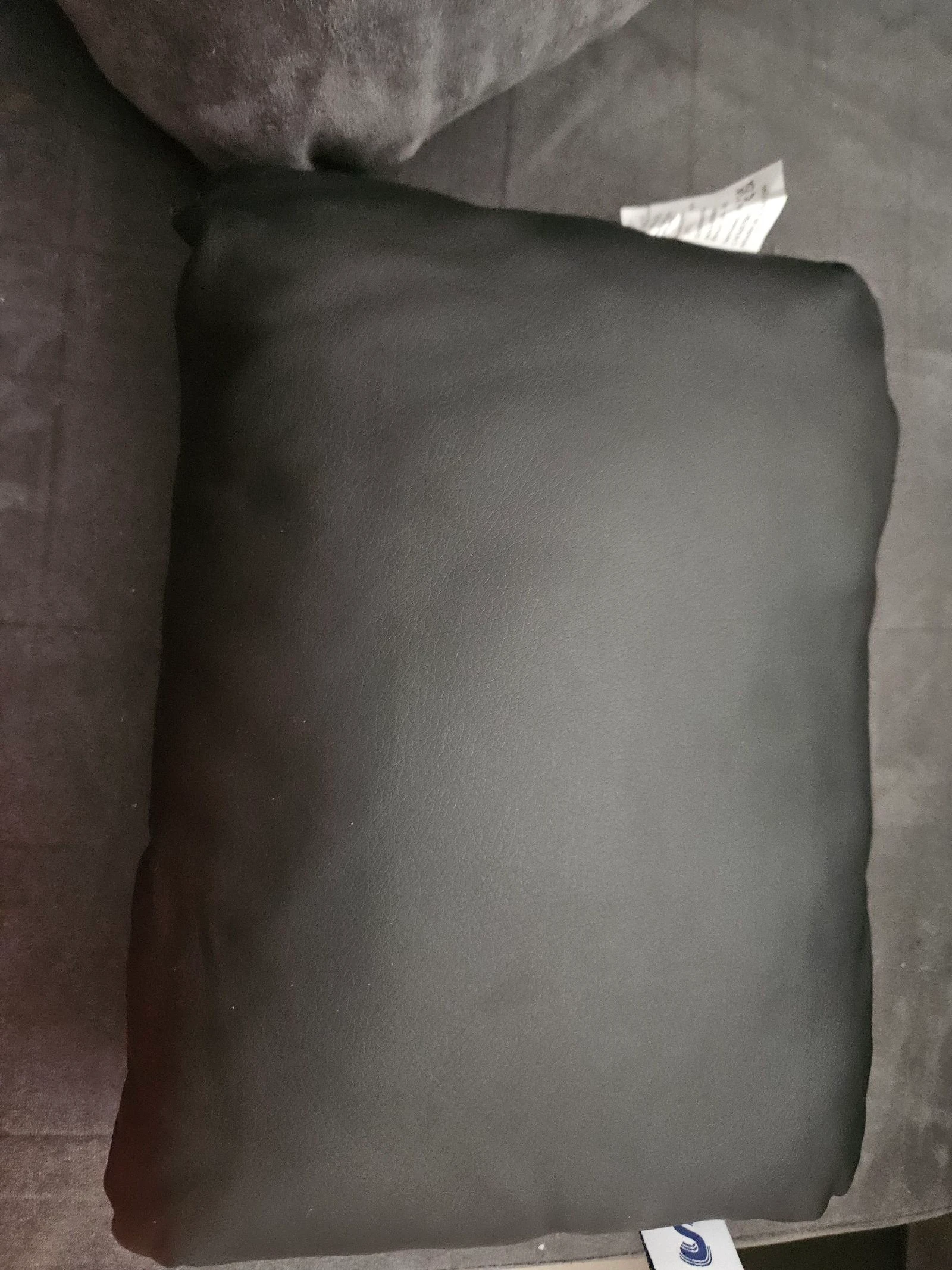 Vibrant cushion – photo 4